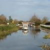 Canal