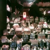 Birmingham German Christmas Market 2010