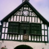 The Pretty Town of Bridgnorth