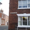 Pump Square