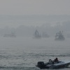 Fog