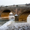 Bewdley on Ice 2