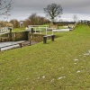 Out and about in Boroughbridge