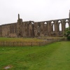 Bolton Abbey