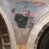 Castle Howard