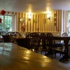 Broadhembury Tea-room