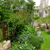 Corfe Castle