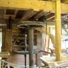 Heatherslaw Mill