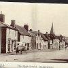 STOCKBRIDGE 1900?