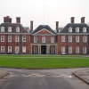 Marlborough, Wiltshire