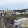 New Quay