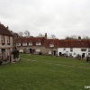 Village Green, East Dean