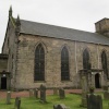 Parish Kirk