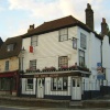 Nags Head