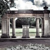 Guildford Memorial