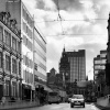 Sheffield
