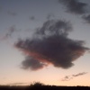 Western Skies