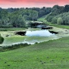 Painshill Park