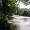 River Lowman