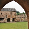 Cleeve Abbey