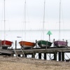 Boat Club
