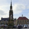 Helmsley
