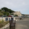 Filey