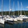 Bowness Marina