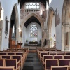 Hook Norton, Oxfordshire
