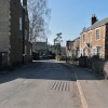 Hook Norton, Oxfordshire