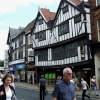 York
