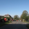 Horningsham