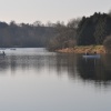 Thornton Reservoir