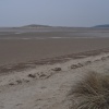 Holkham Beach