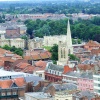 York
