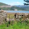 Loch Carron