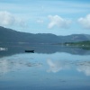 Loch Carron