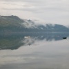 Loch Carron