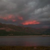Loch Carron