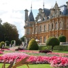 Waddesdon Manor
