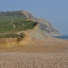 Seatown