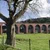Whalley Viaduct