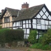 Pembridge Village