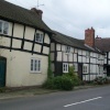 Pembridge