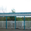 lanfairpwllgwyngyll