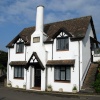 Atractive Cottage in Porlock