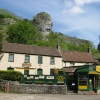 Cheddar – Toy and model museum
