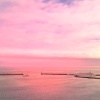 Dover Harbour