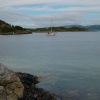 Rothesay