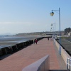 Lamp-Posts